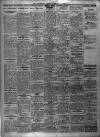 Grimsby Daily Telegraph Friday 08 February 1929 Page 12