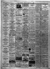 Grimsby Daily Telegraph Monday 11 February 1929 Page 2