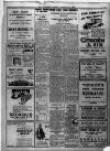 Grimsby Daily Telegraph Monday 11 February 1929 Page 3