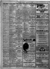 Grimsby Daily Telegraph Monday 11 February 1929 Page 5