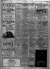 Grimsby Daily Telegraph Monday 11 February 1929 Page 6