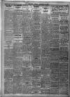 Grimsby Daily Telegraph Monday 11 February 1929 Page 7