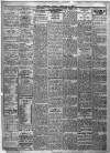 Grimsby Daily Telegraph Tuesday 12 February 1929 Page 4