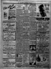 Grimsby Daily Telegraph Wednesday 13 February 1929 Page 3