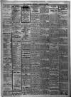 Grimsby Daily Telegraph Wednesday 13 February 1929 Page 4