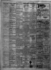 Grimsby Daily Telegraph Wednesday 13 February 1929 Page 5