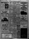 Grimsby Daily Telegraph Wednesday 13 February 1929 Page 6
