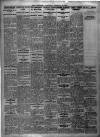 Grimsby Daily Telegraph Wednesday 13 February 1929 Page 8