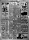 Grimsby Daily Telegraph Thursday 14 February 1929 Page 3