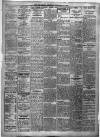 Grimsby Daily Telegraph Thursday 14 February 1929 Page 4