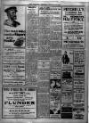 Grimsby Daily Telegraph Thursday 14 February 1929 Page 6