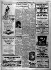 Grimsby Daily Telegraph Thursday 14 February 1929 Page 8