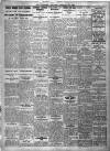 Grimsby Daily Telegraph Thursday 14 February 1929 Page 9