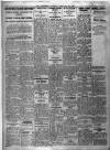 Grimsby Daily Telegraph Thursday 14 February 1929 Page 10