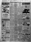 Grimsby Daily Telegraph Friday 15 February 1929 Page 3