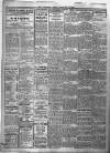 Grimsby Daily Telegraph Friday 15 February 1929 Page 4