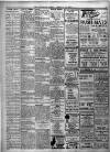 Grimsby Daily Telegraph Friday 15 February 1929 Page 5