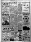 Grimsby Daily Telegraph Friday 15 February 1929 Page 8