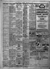 Grimsby Daily Telegraph Saturday 16 February 1929 Page 3