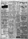 Grimsby Daily Telegraph Monday 18 February 1929 Page 3