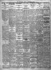 Grimsby Daily Telegraph Monday 18 February 1929 Page 7