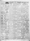 Grimsby Daily Telegraph Wednesday 20 February 1929 Page 4