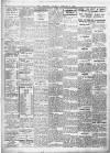 Grimsby Daily Telegraph Thursday 21 February 1929 Page 4