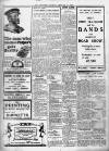 Grimsby Daily Telegraph Thursday 21 February 1929 Page 6