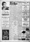 Grimsby Daily Telegraph Thursday 21 February 1929 Page 7