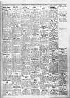 Grimsby Daily Telegraph Thursday 21 February 1929 Page 10