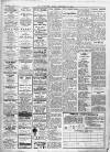 Grimsby Daily Telegraph Friday 22 February 1929 Page 2