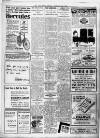 Grimsby Daily Telegraph Friday 22 February 1929 Page 3