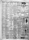 Grimsby Daily Telegraph Friday 22 February 1929 Page 5