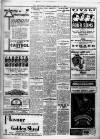 Grimsby Daily Telegraph Friday 22 February 1929 Page 6