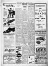 Grimsby Daily Telegraph Friday 22 February 1929 Page 7