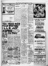 Grimsby Daily Telegraph Friday 22 February 1929 Page 8