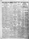 Grimsby Daily Telegraph Friday 22 February 1929 Page 9