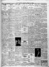 Grimsby Daily Telegraph Saturday 23 February 1929 Page 4