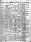 Grimsby Daily Telegraph Saturday 23 February 1929 Page 6