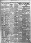 Grimsby Daily Telegraph Monday 25 February 1929 Page 4