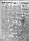 Grimsby Daily Telegraph Monday 25 February 1929 Page 7