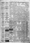 Grimsby Daily Telegraph Friday 01 March 1929 Page 2
