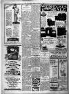 Grimsby Daily Telegraph Friday 01 March 1929 Page 3