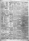 Grimsby Daily Telegraph Friday 15 March 1929 Page 4