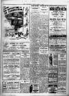 Grimsby Daily Telegraph Friday 01 March 1929 Page 6