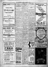 Grimsby Daily Telegraph Friday 01 March 1929 Page 7