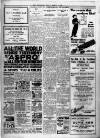 Grimsby Daily Telegraph Friday 15 March 1929 Page 8