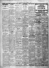 Grimsby Daily Telegraph Friday 15 March 1929 Page 9