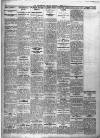 Grimsby Daily Telegraph Friday 01 March 1929 Page 10