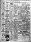 Grimsby Daily Telegraph Monday 04 March 1929 Page 2
